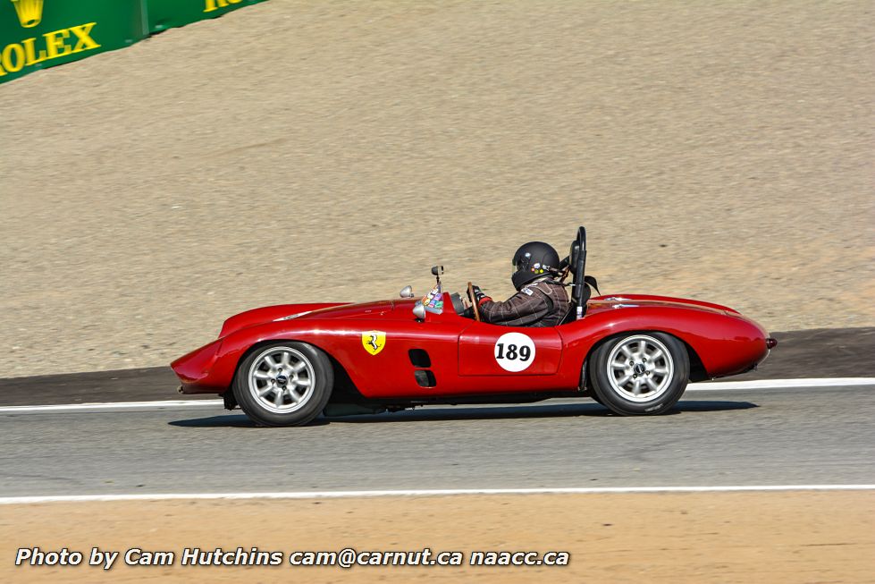 2017RMMR-Mazda Laguna Seca-Group 6b6BF_2086
